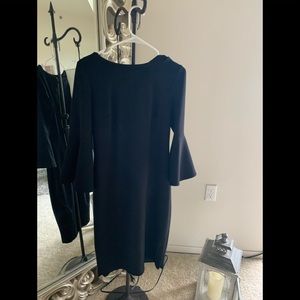 Women dress